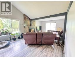 4316 Kamloops Vernon Highway, Westwold, BC V0E3B1 Photo 14