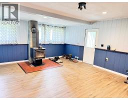 4316 Kamloops Vernon Highway, Westwold, BC V0E3B1 Photo 29