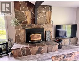 4316 Kamloops Vernon Highway, Westwold, BC V0E3B1 Photo 13