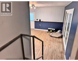 4316 Kamloops Vernon Highway, Westwold, BC V0E3B1 Photo 27
