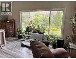 4316 Kamloops Vernon Highway, Westwold, BC V0E3B1 Photo 18