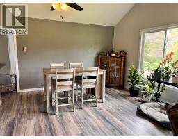 4316 Kamloops Vernon Highway, Westwold, BC V0E3B1 Photo 16