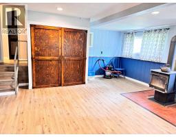 4316 Kamloops Vernon Highway, Westwold, BC V0E3B1 Photo 30