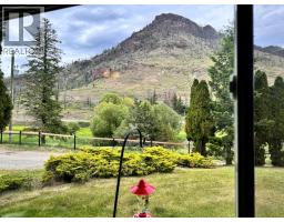 4316 Kamloops Vernon Highway, Westwold, BC V0E3B1 Photo 17