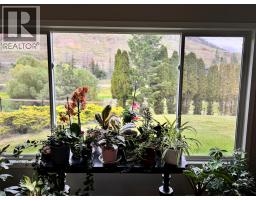 4316 Kamloops Vernon Highway, Westwold, BC V0E3B1 Photo 19