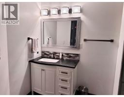 4316 Kamloops Vernon Highway, Westwold, BC V0E3B1 Photo 26