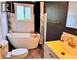 4316 Kamloops Vernon Highway, Westwold, BC V0E3B1 Photo 23