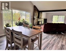 4316 Kamloops Vernon Highway, Westwold, BC V0E3B1 Photo 21
