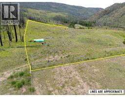 4316 Kamloops Vernon Highway, Westwold, BC V0E3B1 Photo 65