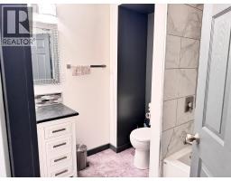 4316 Kamloops Vernon Highway, Westwold, BC V0E3B1 Photo 25