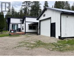 4316 Kamloops Vernon Highway, Westwold, BC V0E3B1 Photo 32