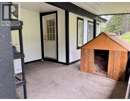 4316 Kamloops Vernon Highway, Westwold, BC V0E3B1 Photo 38