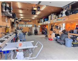 4316 Kamloops Vernon Highway, Westwold, BC V0E3B1 Photo 40