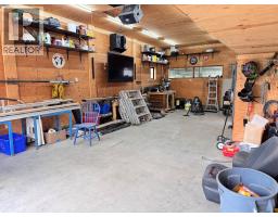 4316 Kamloops Vernon Highway, Westwold, BC V0E3B1 Photo 42