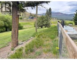 4316 Kamloops Vernon Highway, Westwold, BC V0E3B1 Photo 45