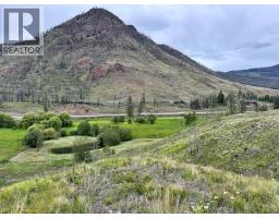 4316 Kamloops Vernon Highway, Westwold, BC V0E3B1 Photo 60