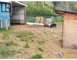 4316 Kamloops Vernon Highway, Westwold, BC V0E3B1 Photo 47
