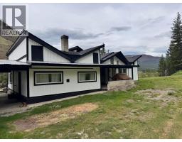4316 Kamloops Vernon Highway, Westwold, BC V0E3B1 Photo 37