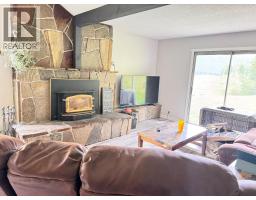 4316 Kamloops Vernon Highway, Westwold, BC V0E3B1 Photo 12