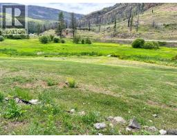 4316 Kamloops Vernon Highway, Westwold, BC V0E3B1 Photo 44