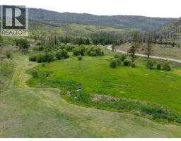 4316 Kamloops Vernon Highway, Westwold, BC V0E3B1 Photo 63