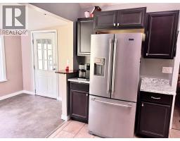 4316 Kamloops Vernon Highway, Westwold, BC V0E3B1 Photo 10
