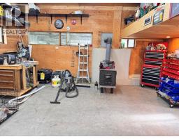 4316 Kamloops Vernon Highway, Westwold, BC V0E3B1 Photo 41