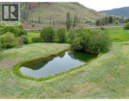4316 Kamloops Vernon Highway, Westwold, BC V0E3B1 Photo 53