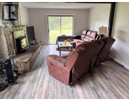 4316 Kamloops Vernon Highway, Westwold, BC V0E3B1 Photo 15