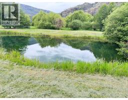 4316 Kamloops Vernon Highway, Westwold, BC V0E3B1 Photo 52