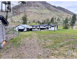 4316 Kamloops Vernon Highway, Westwold, BC V0E3B1 Photo 58