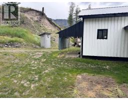 4316 Kamloops Vernon Highway, Westwold, BC V0E3B1 Photo 39