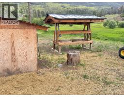 4316 Kamloops Vernon Highway, Westwold, BC V0E3B1 Photo 48