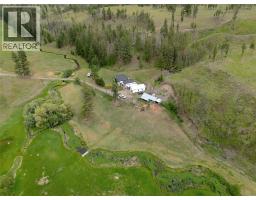 4316 Kamloops Vernon Highway, Westwold, BC V0E3B1 Photo 68