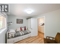 6430 Spartan Street, Oliver, BC V0H1T0 Photo 20
