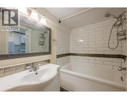 6430 Spartan Street, Oliver, BC V0H1T0 Photo 36