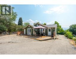 6430 Spartan Street, Oliver, BC V0H1T0 Photo 46