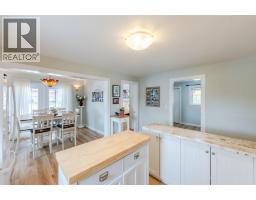 Bedroom - 6430 Spartan Street, Oliver, BC V0H1T0 Photo 6