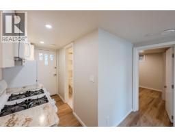 6430 Spartan Street, Oliver, BC V0H1T0 Photo 33
