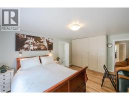 3pc Bathroom - 6430 Spartan Street, Oliver, BC V0H1T0 Photo 18
