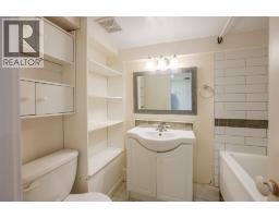 6430 Spartan Street, Oliver, BC V0H1T0 Photo 35