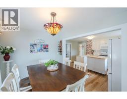 Laundry room - 6430 Spartan Street, Oliver, BC V0H1T0 Photo 10