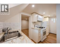 6430 Spartan Street, Oliver, BC V0H1T0 Photo 31
