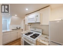 6430 Spartan Street, Oliver, BC V0H1T0 Photo 34
