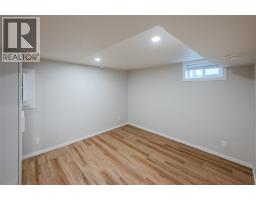6430 Spartan Street, Oliver, BC V0H1T0 Photo 37
