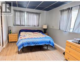 4316 Kamloops Vernon Highway, Westwold, BC V0E3B1 Photo 28