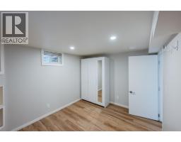 6430 Spartan Street, Oliver, BC V0H1T0 Photo 40