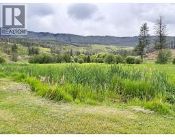 4316 Kamloops Vernon Highway, Westwold, BC V0E3B1 Photo 56