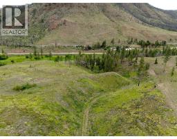 4316 Kamloops Vernon Highway, Westwold, BC V0E3B1 Photo 66