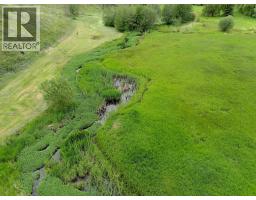 4316 Kamloops Vernon Highway, Westwold, BC V0E3B1 Photo 64
